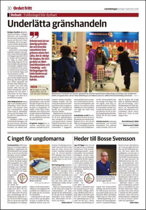 lanstidningen-20140907_000_00_00_030.pdf