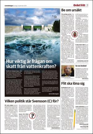 lanstidningen-20140907_000_00_00_031.pdf
