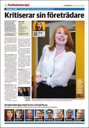 lanstidningen-20140907_000_00_00_032.pdf