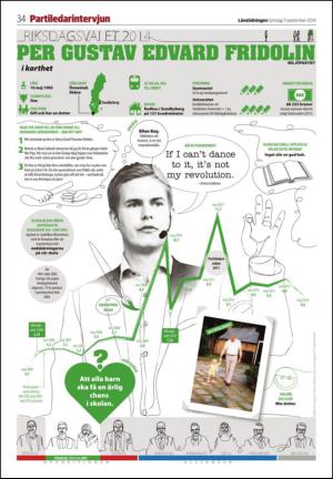 lanstidningen-20140907_000_00_00_034.pdf