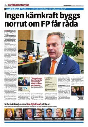 lanstidningen-20140907_000_00_00_036.pdf