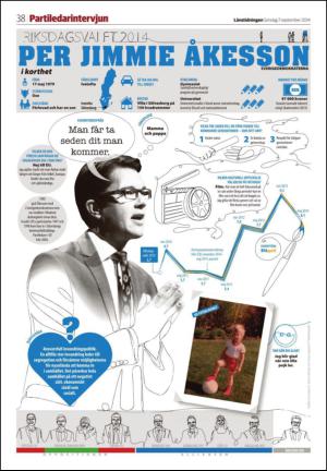 lanstidningen-20140907_000_00_00_038.pdf