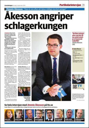 lanstidningen-20140907_000_00_00_039.pdf