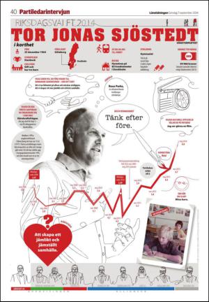 lanstidningen-20140907_000_00_00_040.pdf