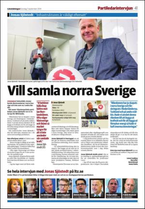 lanstidningen-20140907_000_00_00_041.pdf