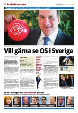 lanstidningen-20140907_000_00_00_042.pdf