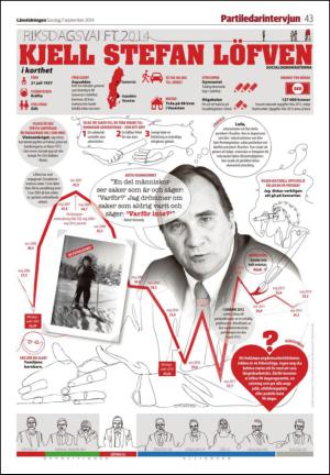 lanstidningen-20140907_000_00_00_043.pdf