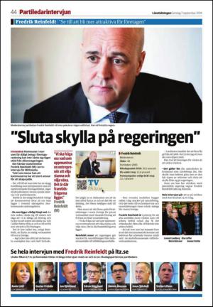 lanstidningen-20140907_000_00_00_044.pdf