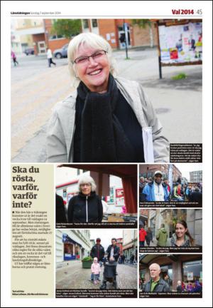lanstidningen-20140907_000_00_00_045.pdf