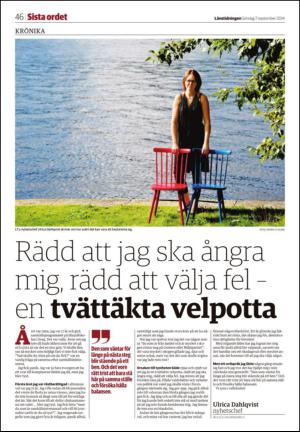 lanstidningen-20140907_000_00_00_046.pdf