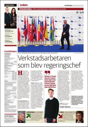 lanstidningen-20141011_000_00_00_002.pdf