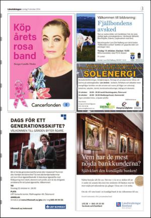 lanstidningen-20141011_000_00_00_003.pdf