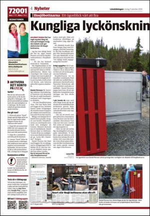 lanstidningen-20141011_000_00_00_004.pdf