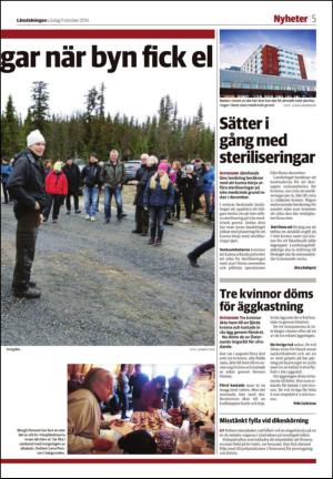 lanstidningen-20141011_000_00_00_005.pdf