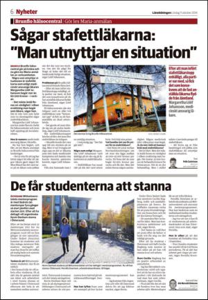 lanstidningen-20141011_000_00_00_006.pdf