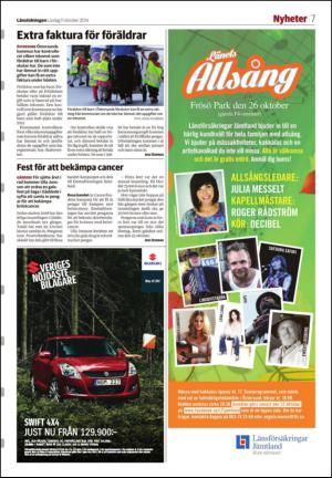 lanstidningen-20141011_000_00_00_007.pdf