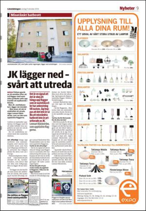 lanstidningen-20141011_000_00_00_009.pdf