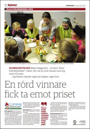 lanstidningen-20141011_000_00_00_010.pdf