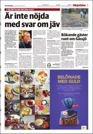 lanstidningen-20141011_000_00_00_011.pdf
