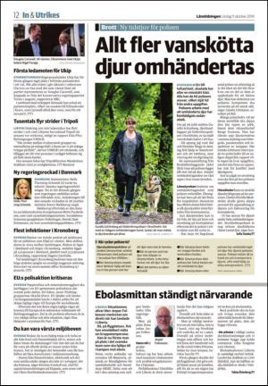 lanstidningen-20141011_000_00_00_012.pdf