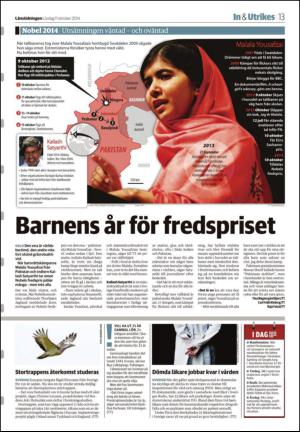 lanstidningen-20141011_000_00_00_013.pdf