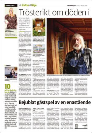 lanstidningen-20141011_000_00_00_014.pdf