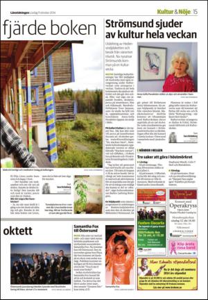 lanstidningen-20141011_000_00_00_015.pdf