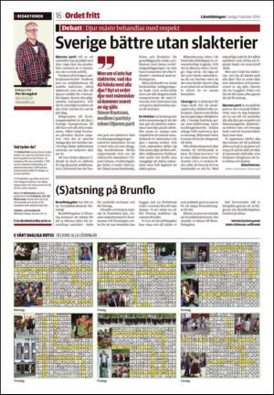 lanstidningen-20141011_000_00_00_016.pdf