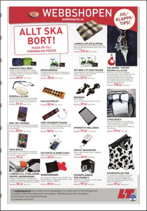 lanstidningen-20141011_000_00_00_017.pdf