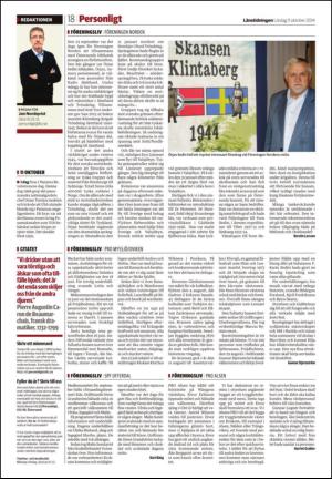 lanstidningen-20141011_000_00_00_018.pdf