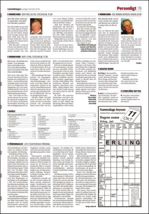 lanstidningen-20141011_000_00_00_019.pdf