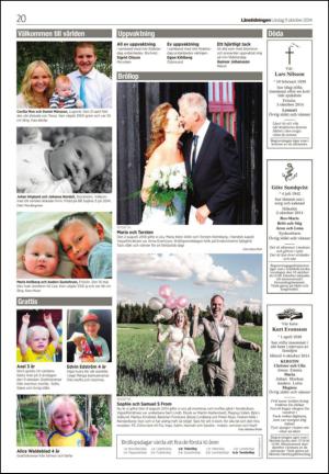 lanstidningen-20141011_000_00_00_020.pdf