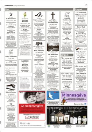 lanstidningen-20141011_000_00_00_021.pdf