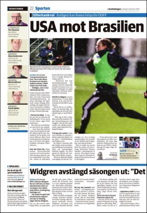 lanstidningen-20141011_000_00_00_022.pdf