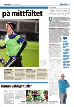 lanstidningen-20141011_000_00_00_023.pdf