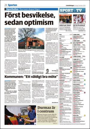 lanstidningen-20141011_000_00_00_024.pdf