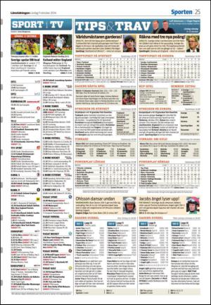 lanstidningen-20141011_000_00_00_025.pdf