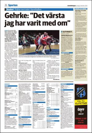 lanstidningen-20141011_000_00_00_026.pdf