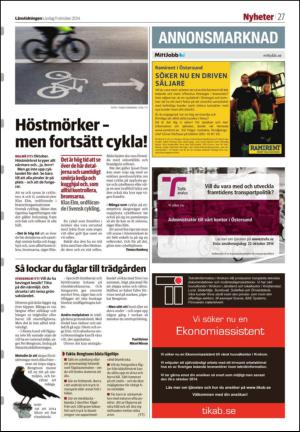 lanstidningen-20141011_000_00_00_027.pdf