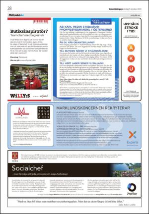 lanstidningen-20141011_000_00_00_028.pdf