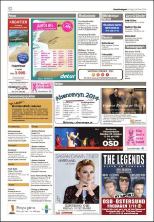 lanstidningen-20141011_000_00_00_030.pdf