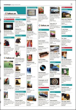 lanstidningen-20141011_000_00_00_031.pdf