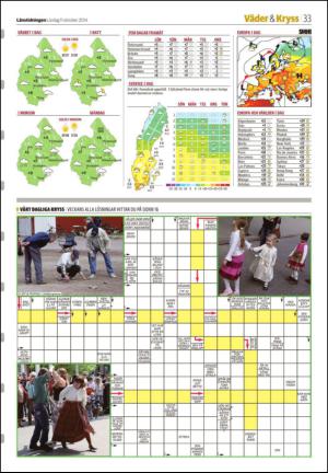 lanstidningen-20141011_000_00_00_033.pdf