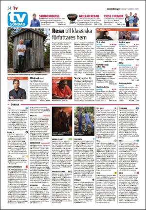 lanstidningen-20141011_000_00_00_034.pdf