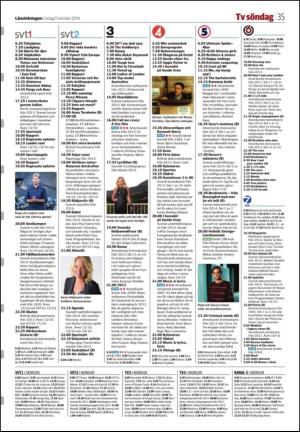 lanstidningen-20141011_000_00_00_035.pdf