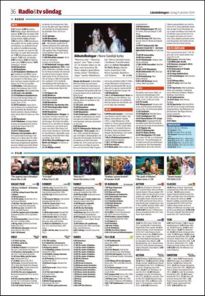 lanstidningen-20141011_000_00_00_036.pdf