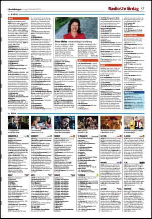 lanstidningen-20141011_000_00_00_037.pdf