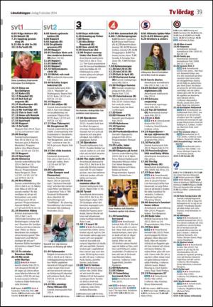 lanstidningen-20141011_000_00_00_039.pdf