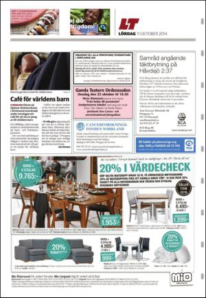 lanstidningen-20141011_000_00_00_040.pdf