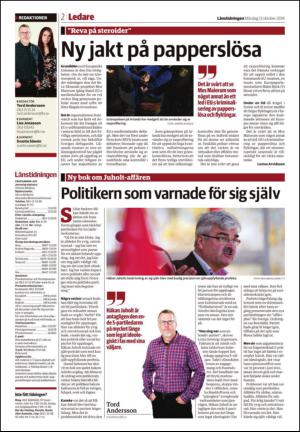 lanstidningen-20141013_000_00_00_002.pdf